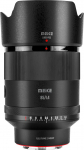 Meike 85 mm F1.4 Auto Focus Full Format STM Stepper Motor Portrait Lens Compatible with Sony E Mount Cameras A7 A7R A74 A7R4 A7III A7RII A7RIII A7SIII A9