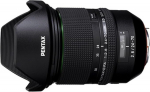 HD Pentax-D FA 24-70MM F/2.8 ED SDM WR
