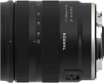 Tamron 11-20mm F/2.8 Di III-A RXD for Mirrorless APS-C Cameras with Canon RF Mount