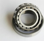6461/6420 6461 ja 6420 koonusrull-laagrid Koonus ja kauss 76,2 x 149,225 x 53,975 mm 3,00 x 5,8750 x 2,1250 tolli