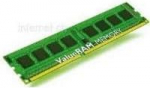 Kingston KTL-TCM58BS/2G m&auml;lumoodul 2GB 1333 MHz 240-pin DDR3-RAM