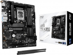ASRock emaplaat B860 Pro-A WiFi
