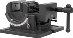 Drill Vice, Machine Vice Kallutatav t&ouml;&ouml;pink klamber Vice Drill Vice Drill Vice Holder Tension Bench Holder Mitmek&uuml;lgne Vice