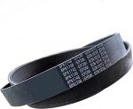 AUTOMOTIVE V RIEMEN Auto PK 8PK1740 8PK1750 8PK1755 8PK1760 8PK1770 8PK1780 8PK1785 8PK1790~8PK2585(8PK2175)