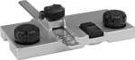Makita 199232-5 juhtsiinide adapter