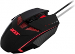 Acer Nitro Gaming Headset