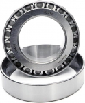 Koonusrull-laager 32213 65 x 120 x 32,75 mm DIN 355 ISO 720