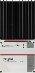 MorningStar TriStar TS-60 Amp p&auml;ikesepatarei laadimiskontroller