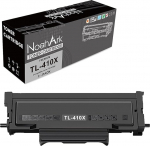 NoahArk &uuml;hilduv TL-410X (TL-410 TL-410H) toonerikassett asendaja Pantum P3010DW P3010DN M7100DW M7100DN P3300DW P3300DN M6708DW M6708DN M7108DW M7108DN M6808FDW 72208FDFDW M7308FDW (1)
