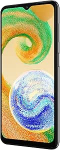 Samsung , Unlocked, Galaxy A04S, EU 3/32GB, Android, Must
