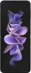 Galaxy Z Flip3 5G 265GB versioon EL