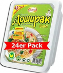 Doshirak Doschirak kiirnuudlisupp kanaliha maitsega 24-ne pakend (24 x 90 g)