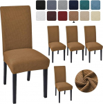 Aertiavty s&ouml;&ouml;gitoa toolikatted, komplekt 4, k&ouml;&ouml;gitooli kate, s&ouml;&ouml;gitooli kate, toolikatted, parsons toolikatted, khaki v&auml;rvi