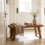 Massiivne pink s&ouml;&ouml;gitoa pingi puupink Esikus k&ouml;&ouml;gipink nurgapink s&ouml;&ouml;gitoa pink voodipink s&ouml;&ouml;gipink aiapink jalapink garderoobipink garderoobipink magamistoa sissep&auml;&auml;suks elutuppa (120 cm (47.2 tolli))