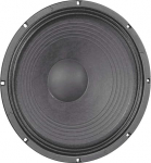 Audibax GR15-AR Altavoz Professional Woofer 15 tolli 400 W 250 W RMS