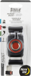 Nite Ize 4014337-SSI Steelie FreeMount Component - multi, N/A
