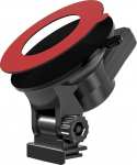 Iminatsioonikarp Redtiger F7N GPS mooduliga kaamerale Redtiger F7N Dash Cam jaoks
