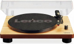 Lenco plaadim&auml;ngija