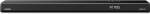 Grundig DSB All-in-one Soundbar