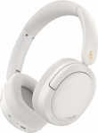 Edifier W800BT Pro h&uuml;briid ANC k&otilde;rvaklapid, Hi-Res Audio, 45 tundi akut, kiirlaadimine, kokkupandavad, juhtmevabad &uuml;le k&otilde;rvade Bluetooth 5.4 k&otilde;rvaklapid - Elevandiluu