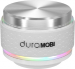 Swokely Wireless Mini BT Bone Conduction k&otilde;lar, kaasaskantav helikarp, magnetiline adsorptsioon, RGB v&auml;rvivalgus, IP54 veekindel, loominguline kaasaskantav k&otilde;lar, mini-muusikam&auml;ngija koju