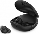 Sennheiser Conversation Clear Plus - T&otilde;eline juhtmevaba Bluetooth kuulmislahendus h&auml;&auml;lek&otilde;rval ja aktiivse m&uuml;rasummutusega (ANC) - must