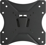 Link LK10031 Ultra Slim fikseeritud seinakinnitus telerile 23-42 tolli kuni Vesa 200 x 200