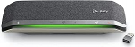 Poly SYNC 40+ Smart Speakerphone USB-A