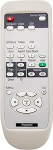 Kaugjuhtimispult 1515068 Epson projektoritele EB-S10, EB-S7, EB-S72, EB-S8, EB-S82, EB-S9, EB-S92, EB-W10, EB-W7, EB-W8, EB-W9, EB-X10, EB-X7, EB-X72, EB-X8, EB-X8e, EB-X8e, EB-X8e, EB-1515068