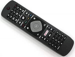 Asenduspult Philips TV-le 50PUS7393/12 55OLED803/12 55OLED903/12 55PUS7303/12 55PUS7363/12 55PUS7373/12 55PUS7363/12 55PUS7373/12