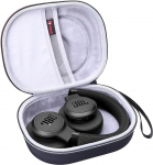 XANAD k&otilde;rvaklappide &uuml;mbris JBL Tune 770nc / JBL Tune 720bt / JBL Tune 510bt / JBL Tune 520bt / JBL Live 770nc / JBL Live 670nc k&otilde;rvaklappide &uuml;mbris, hall, juhuslik