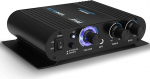 PyleUsa kodune audiov&otilde;imendi kodukino v&otilde;imsusega stereovastuv&otilde;tja, Surround Sound, PFA330BTEU
