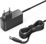 HKY 19V 1.7A 1.3A LG l&uuml;litusadapter ADS-40S-19-2 ADS-40SG-19-3 19032G LG Smart TV IPS224V IPS4 22EA53 24M45 19025GPG-1 27M45HQ LED 24EN33S 24 EN33V-B24EN33T-B Monitor Samsung S61A Soundbarile