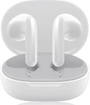 Mi Redmi Buds 4 Lite, Bluetooth 5.3 k&otilde;rvaklapid, AI m&uuml;rasummutus, kuni 20-tunnine aku, traadita laadimine, kiire Google port, d&uuml;naamiline juht 12 mm, veekindel IP54