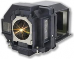 A++ kvaliteet Epson projektorile ELPLP97 ELPLP96 EB-992F EB-982W EB-E01 EB-FH06 EB-FH52 EB-U50 EB-E20 EB-E10 EB-W50 EB-W51 EB-W06 EB-X50 EEB-X49 projektorile.