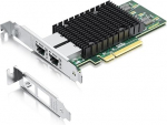 10Gtek Network Card