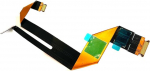 Gintai FPR FFC s&otilde;rmej&auml;lgede kaabel Lenovo ThinkPad T490s 20NX 20NY T14s 20T0 20T1 01YN252 01YN253 DA30000LJ20 SC10Q25690 FP Board kaabel s&otilde;rmej&auml;lgede lugeja