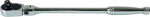 Laser 6394 Extra Long Flexi-Head Ratchet 3/8" D