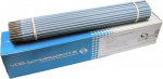 Keevituselektroodid roostevabast terasest Universal 1.4337-3.2 x 350 mm - Croni 29/9-5.0 kg