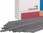 Oerlikon FINCORD 2,5 x 350 mm keevituselektroodid keevituselektroodid elektroodid elektroodid &otilde;hk vedelik