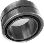 2pcs Inner Ring Needle Roller Bearing NKI Inner Diameter 60 65 70 75 80 85 90 95 Height 25 26 35 36 (Size : NKI55 35 55x72x35)