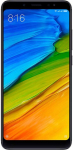 Xiaomi MZB6115EN - REDMI NOTE 5 5.99IN BLACK - 4G E7S ET 4GB 64GB ANDR OS IN
