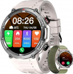 Blackview nutikell