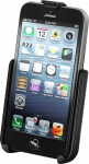 RAM-HOL-AP11 RAM-HOL-AP11 Apple iPhone 5 hoidik ja Iphone SE