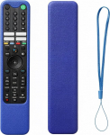 SONY TV KAUGJUHTIMISPULDI KATE KATTE &Uuml;MBRIS SONY RMF-TX621U RMF-TX520U RMF-TX500T RMF-TX621E RMF-TX520E KAUGJUHTIMISPULDI MITTE SININE