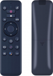 Telekom Magenta TV Sticki WH211107F 40899565 (mitte 2. p&otilde;lvkonna h&auml;&auml;lpuldi jaoks).