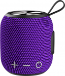 Bluetooth-k&otilde;lar Juhtmevaba kaasaskantav k&otilde;lar Mini Bluetooth 5.0 Dual Pairing 360&deg; HD Surround Sound & Rich Stereo Bass, IPX7 veekindel k&otilde;lar reisimiseks, basseinis ja v&auml;ljas kasutamiseks