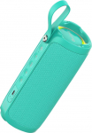 Bobtot kaasaskantav Bluetooth-k&otilde;lar, IPX6 veekindel, v&otilde;imsa bassiga, 15W valju heli, RGB valgustus, 15 tundi aku kestvust, topeltpaaritamine pidude, telkimise ja ranna jaoks, roheline