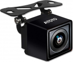 ATOTO AC-HD02LR 720P tagantvaate kaamera, HD pildikvaliteet, &ouml;&ouml;n&auml;gemine/veekindel, &uuml;hildub X10/S8/F7/A5/A6-seeriaga, ei &uuml;hildu P5/P8/P9-seeriaga
