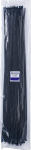 GT-1020HDBC kaabliside